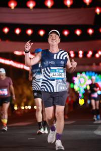 BIB: 
                            <button type="button" onclick="openModal(23875706)" class="btn btn-primary btn-sm float-right btn-popup" data-toggle="modal" data-target=".modal-high-quality">
                        <i class="fas fa-shopping-cart"></i> Add to Cart
                    </button>
                                            <button type="button" onclick="isThisMe(23875706, true)" class="btn btn-success btn-sm float-right btn-popup btn-isme hidden" data-toggle="tooltip" data-placement="bottom" title="นี่คือรูปของคุณใช่ไหม คลิกที่นี่เพื่อเอาเข้าอัลบั้ม">
                        <i class="fas fa-plus"></i> Add to album
                    </button>
                    <button type="button" onclick="isThisMe(23875706, false)" class="btn btn-warning btn-sm float-right btn-popup btn-isnotme hidden">
                        <i class="fas fa-ban"></i> Remove from album
                    </button>